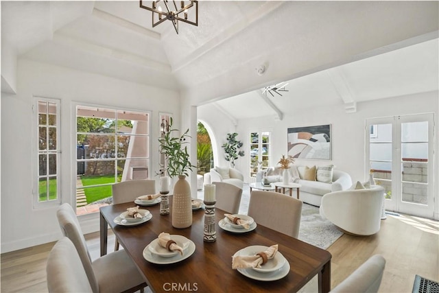 3652 Brunswick Ave, Los Angeles, CA 90039 - photo 5