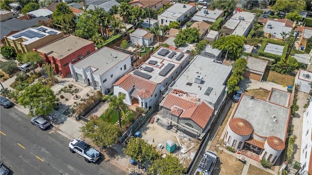 3652 Brunswick Ave, Los Angeles, CA 90039 - photo 51