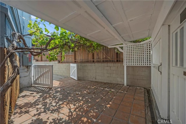 3652 Brunswick Ave, Los Angeles, CA 90039 - photo 37