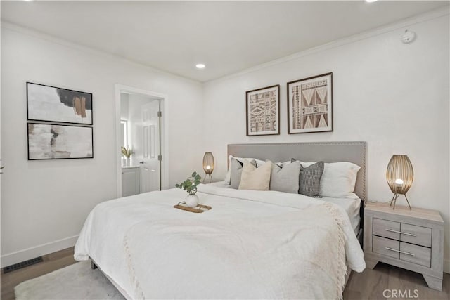 3652 Brunswick Ave, Los Angeles, CA 90039 - photo 13