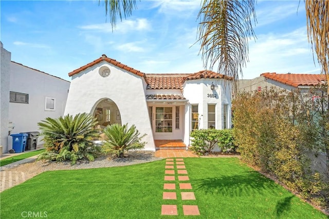 3652 Brunswick Ave, Los Angeles, CA 90039 - photo 1
