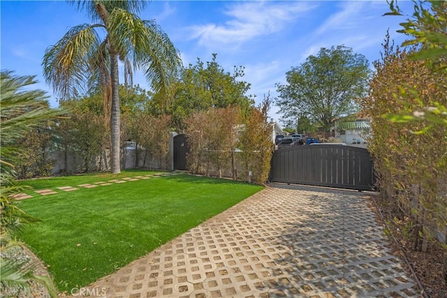 3652 Brunswick Ave, Los Angeles, CA 90039 - photo 42
