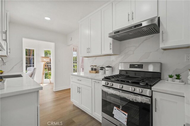 3652 Brunswick Ave, Los Angeles, CA 90039 - photo 12