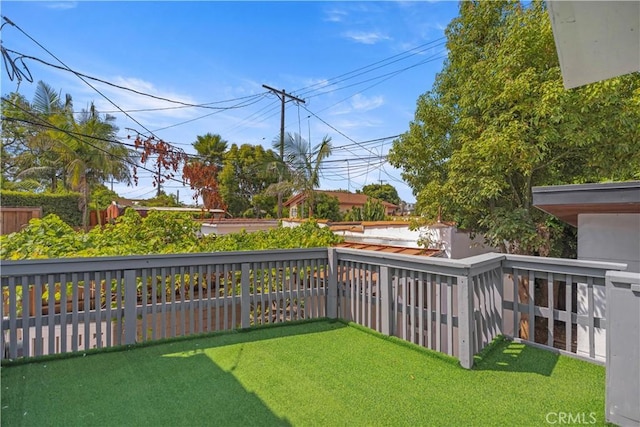 3652 Brunswick Ave, Los Angeles, CA 90039 - photo 32