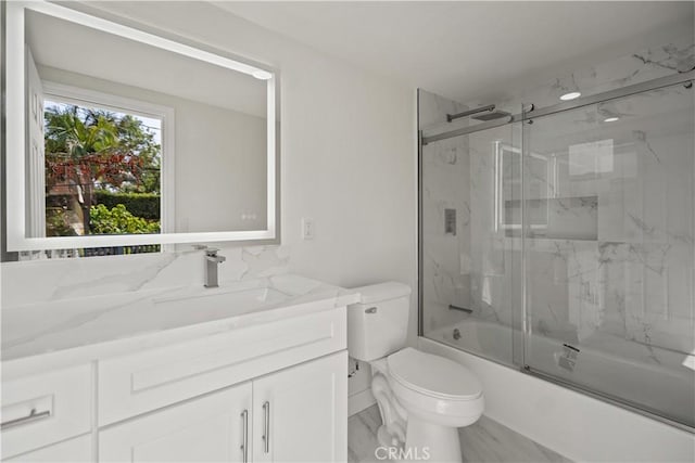 3652 Brunswick Ave, Los Angeles, CA 90039 - photo 33