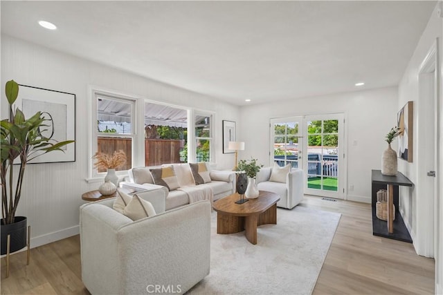 3652 Brunswick Ave, Los Angeles, CA 90039 - photo 22
