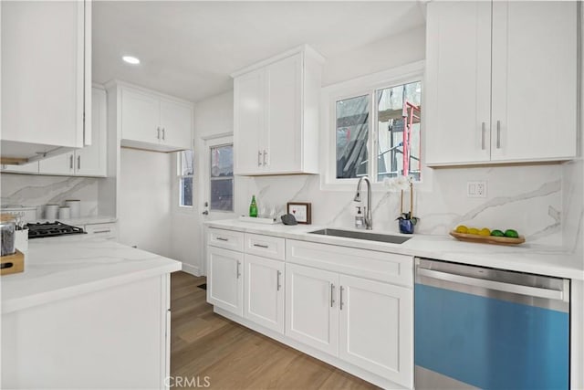 3652 Brunswick Ave, Los Angeles, CA 90039 - photo 11