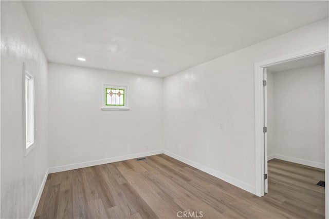 3652 Brunswick Ave, Los Angeles, CA 90039 - photo 26