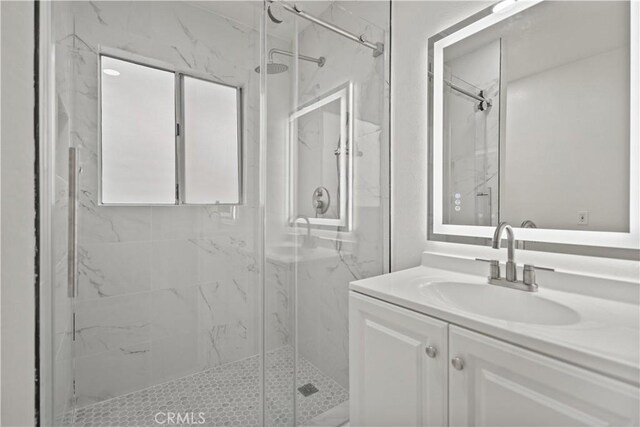 3652 Brunswick Ave, Los Angeles, CA 90039 - photo 29