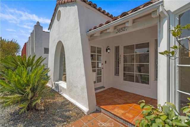 3652 Brunswick Ave, Los Angeles, CA 90039 - photo 44