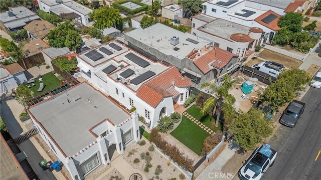 3652 Brunswick Ave, Los Angeles, CA 90039 - photo 50