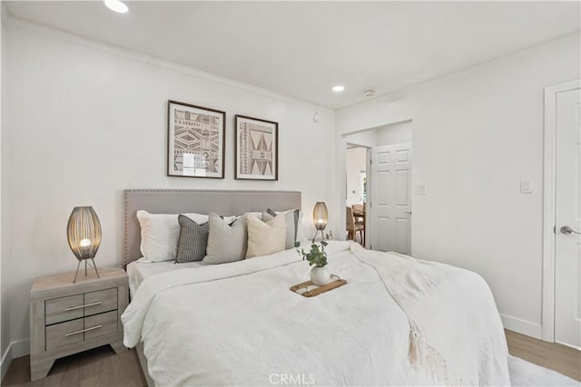 3652 Brunswick Ave, Los Angeles, CA 90039 - photo 14