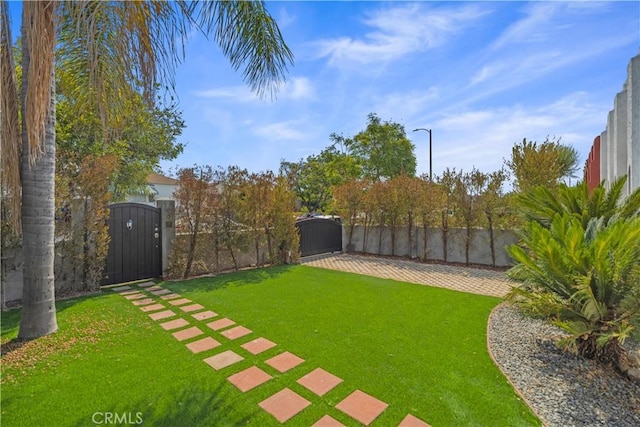 3652 Brunswick Ave, Los Angeles, CA 90039 - photo 46