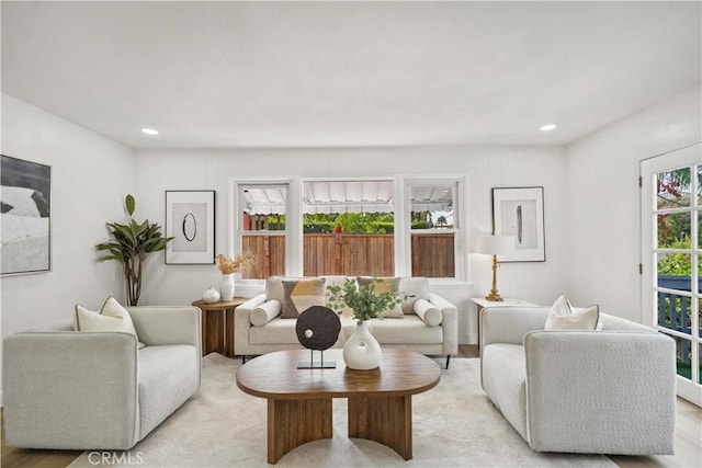 3652 Brunswick Ave, Los Angeles, CA 90039 - photo 21