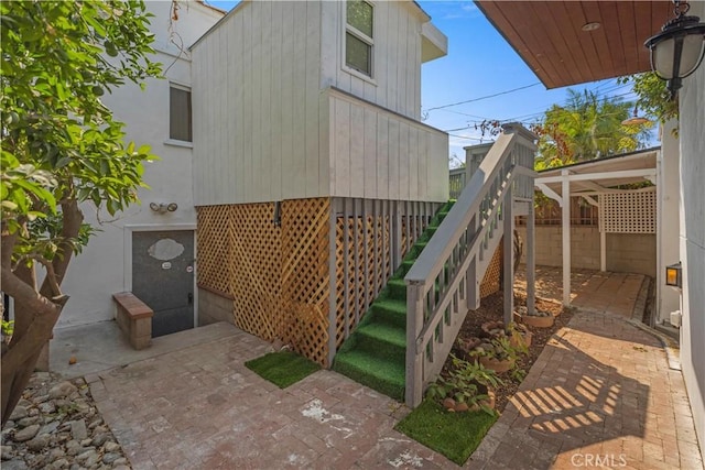3652 Brunswick Ave, Los Angeles, CA 90039 - photo 35