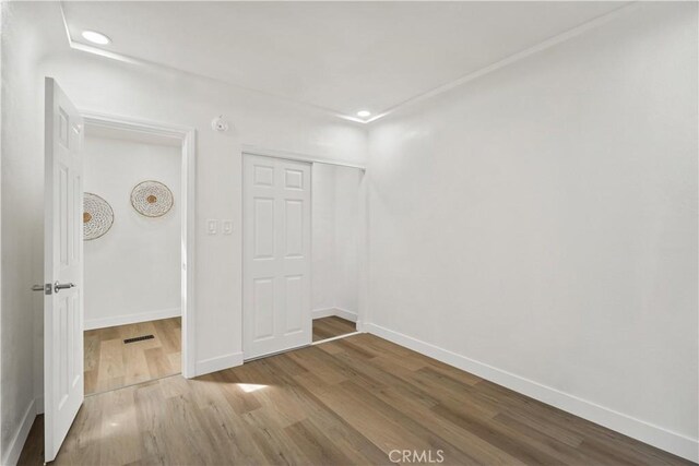 3652 Brunswick Ave, Los Angeles, CA 90039 - photo 19