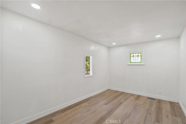 3652 Brunswick Ave, Los Angeles, CA 90039 - photo 25