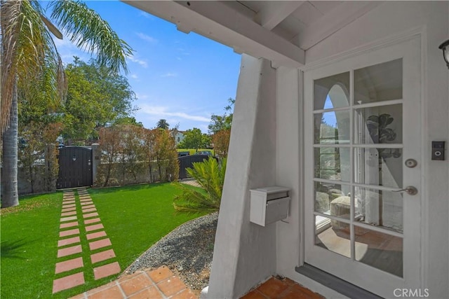 3652 Brunswick Ave, Los Angeles, CA 90039 - photo 45