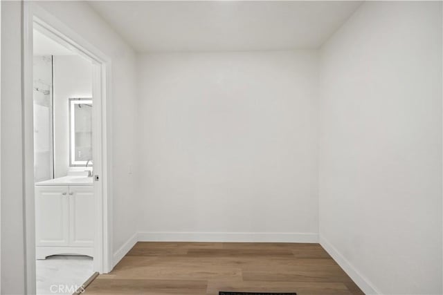 3652 Brunswick Ave, Los Angeles, CA 90039 - photo 28