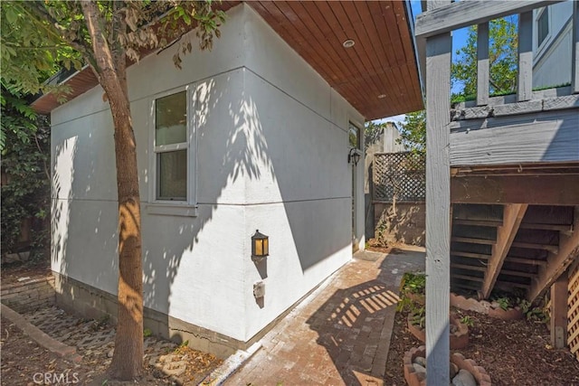 3652 Brunswick Ave, Los Angeles, CA 90039 - photo 38