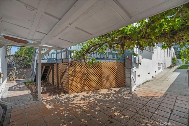 3652 Brunswick Ave, Los Angeles, CA 90039 - photo 39