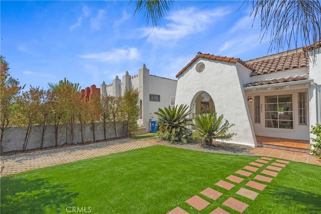 3652 Brunswick Ave, Los Angeles, CA 90039 - photo 43