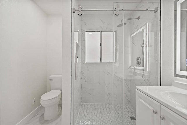 3652 Brunswick Ave, Los Angeles, CA 90039 - photo 30