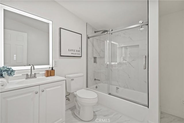 3652 Brunswick Ave, Los Angeles, CA 90039 - photo 20