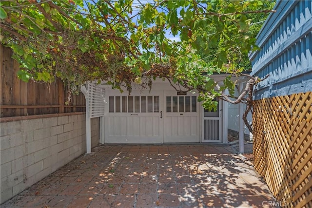 3652 Brunswick Ave, Los Angeles, CA 90039 - photo 40
