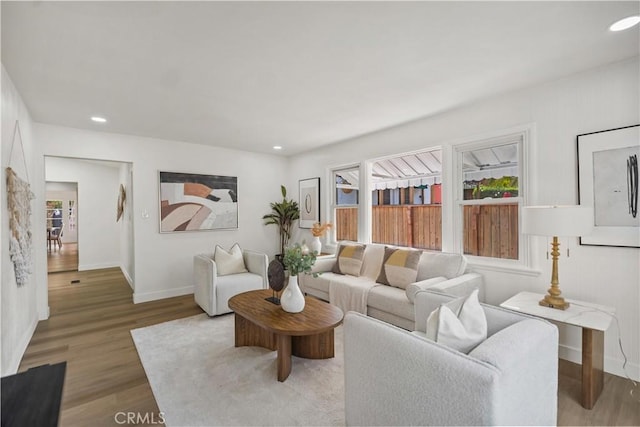 3652 Brunswick Ave, Los Angeles, CA 90039 - photo 23