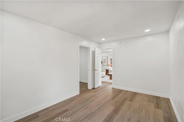 3652 Brunswick Ave, Los Angeles, CA 90039 - photo 27