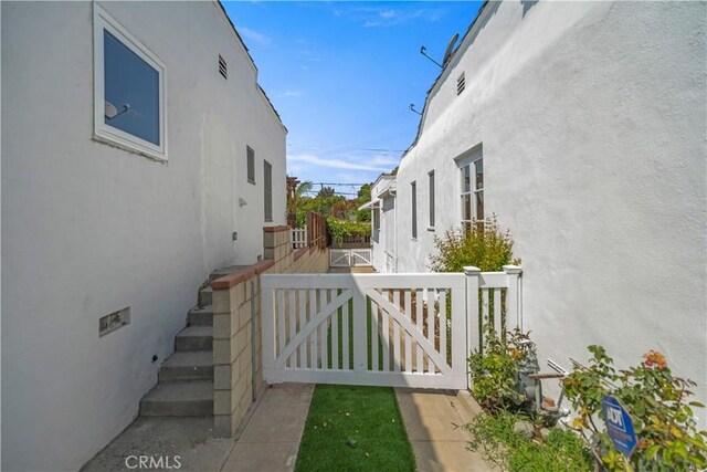 3652 Brunswick Ave, Los Angeles, CA 90039 - photo 47