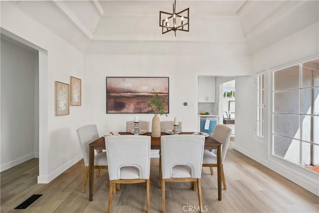 3652 Brunswick Ave, Los Angeles, CA 90039 - photo 6