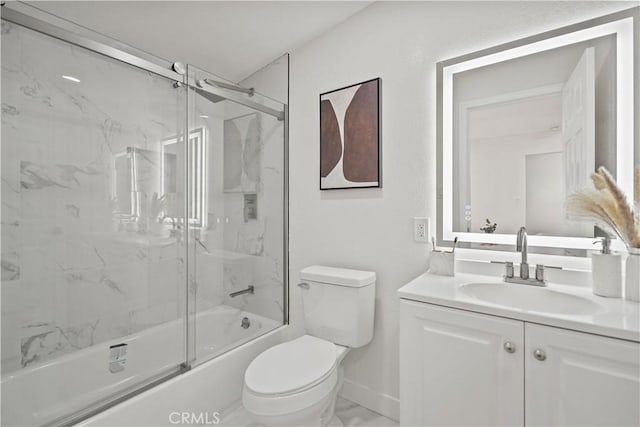 3652 Brunswick Ave, Los Angeles, CA 90039 - photo 16