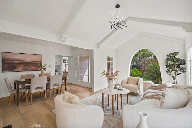3652 Brunswick Ave, Los Angeles, CA 90039 - photo 4