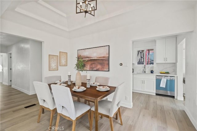 3652 Brunswick Ave, Los Angeles, CA 90039 - photo 7