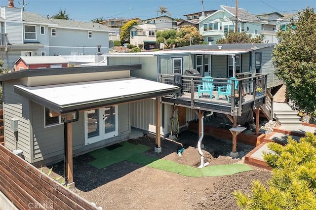 1998 Circle Dr, Cayucos, CA 93430 - photo 3
