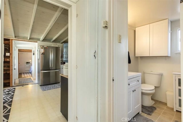1998 Circle Dr, Cayucos, CA 93430 - photo 9
