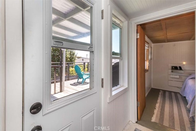 1998 Circle Dr, Cayucos, CA 93430 - photo 19