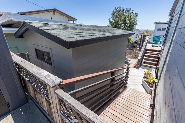 1998 Circle Dr, Cayucos, CA 93430 - photo 38