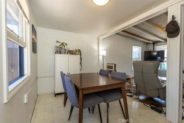1998 Circle Dr, Cayucos, CA 93430 - photo 7
