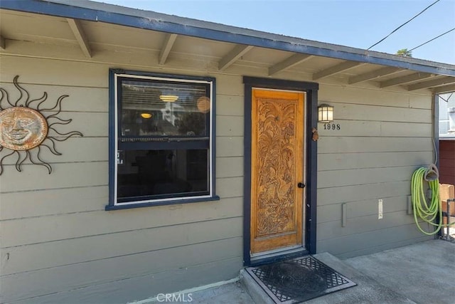 1998 Circle Dr, Cayucos, CA 93430 - photo 5
