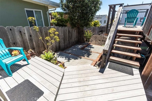 1998 Circle Dr, Cayucos, CA 93430 - photo 28