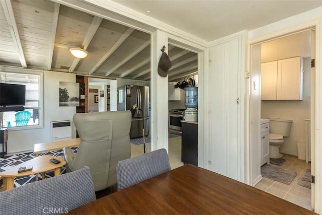 1998 Circle Dr, Cayucos, CA 93430 - photo 8