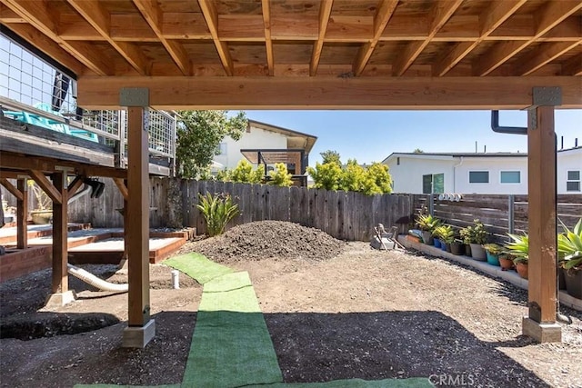 1998 Circle Dr, Cayucos, CA 93430 - photo 36