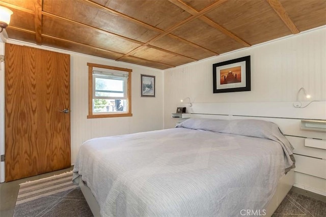 1998 Circle Dr, Cayucos, CA 93430 - photo 21