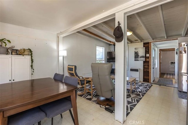 1998 Circle Dr, Cayucos, CA 93430 - photo 6