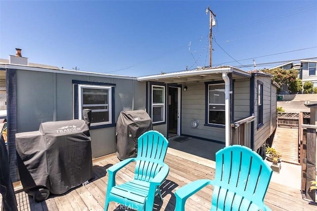 1998 Circle Dr, Cayucos, CA 93430 - photo 27