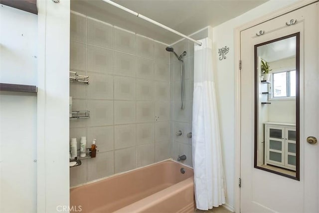 1998 Circle Dr, Cayucos, CA 93430 - photo 12