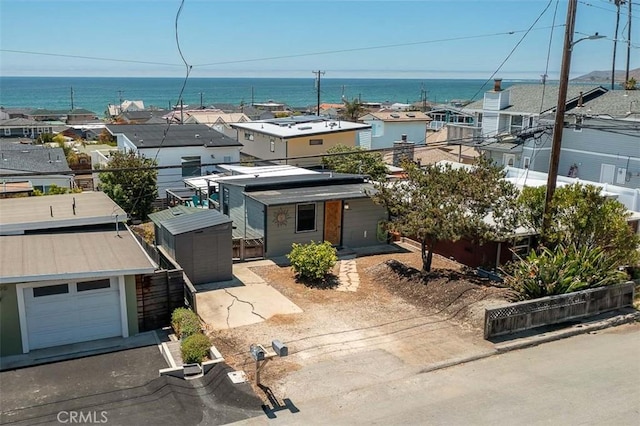 1998 Circle Dr, Cayucos, CA 93430 - photo 39
